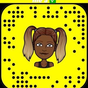 Meet your Posher, Kane